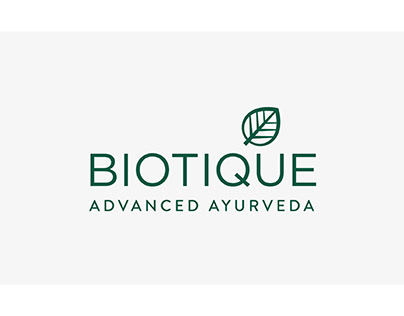 BIOTIQUE